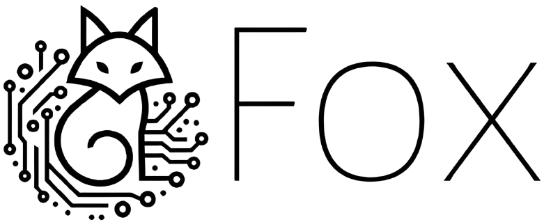 Fox Logo